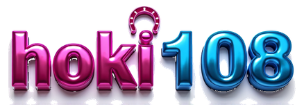 win hoki108.com