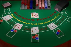 win hoki108.com live-dealer studio showing HD video feed and interactive interface