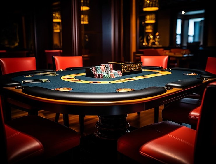 win hoki108.com live-dealer blackjack table interface on mobile screen