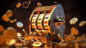 Account dashboard with balance and transaction history on win hoki108.com