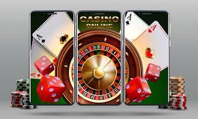 Live dealer blackjack table on win hoki108.com mobile app